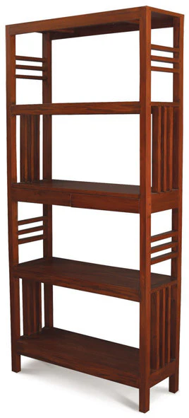 Best Seller - up to 10% OFF. Site Wide Fire SALE. ( End Sunday )