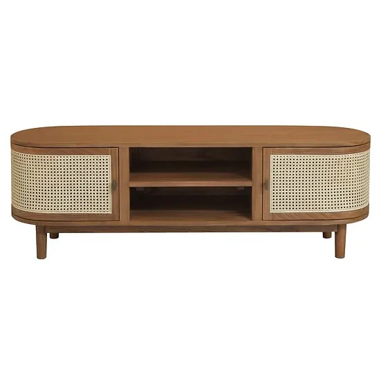 TV Console Cabinet Special - 10% OFF FIRE SALE